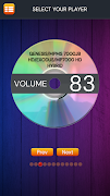 MegaPro Songbook screenshot 3