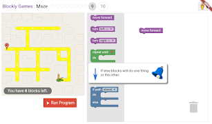SAMI Programming ảnh chụp màn hình 1
