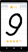 Handwriting Tutor - Polish screenshot 3