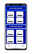 Shanc Web-Developer Tools 截圖 1