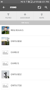 Inventsys ภาพหน้าจอ 6