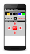 Bluetooth Control screenshot 3