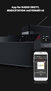 Teufel Remote poster