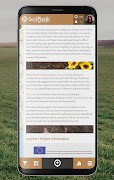 SoilPlastic screenshot 3