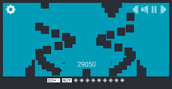 Cube Cannon скриншот 6