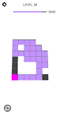 Cube Fill 3D screenshot 6