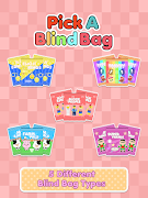 Blind Bag Surprise screenshot 7