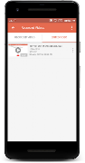 Screen Recorder screenshot 4