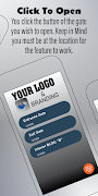 Self Storage Access screenshot 2