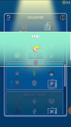 Space Block Destroy imagem de tela 3