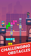 Brick Bridge Cop Screenshot 7