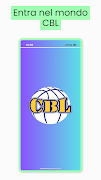 CBL স্ক্রিনশট 1