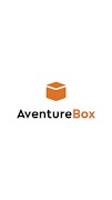 AventureBox 스크린샷 7