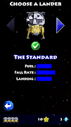 Planet Lander imagem de tela 4
