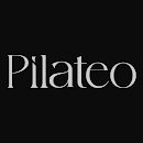 Pilateo APK