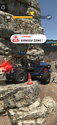 6 Schermata Offroad Life 3D