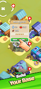 Zombie Commander screenshot 1