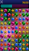 Gem Madness screenshot 1