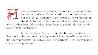 HintView Screenshot 2