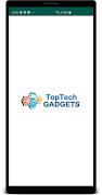 Top Tech Gadgets 海报