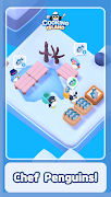Cooking Island : IdleTycoon スクリーンショット 5