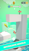 Pogo Madness screenshot 6