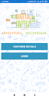 Arunodaya Public School Bhilwara poster