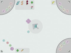 Companata screenshot 4