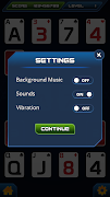 Speed (Card Game) screenshot 6