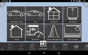 Real Value 2 syot layar 5
