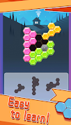 Block Blast screenshot 2