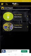 PlayBox скриншот 5
