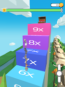 Human Shift screenshot 5