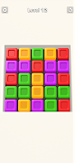 Cubix Rush screenshot 3