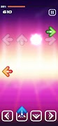 Dancing Evolution: StapMania screenshot 3