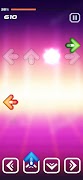برنامه‌نما Dancing Evolution: StapMania عکس از صفحه