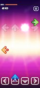 Dancing Evolution: StapMania اسکرین شاٹ 3