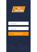 Smartkey 3P स्क्रीनशॉट 6