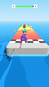 Fat 2 Fit! screenshot 5