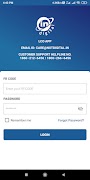 INDigital LCO App 포스터