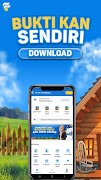 Fluspay 截图 4