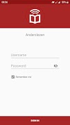 Anderslezen постер