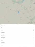 برنامه‌نما Tracetec عکس از صفحه