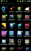 Uninstall 스크린샷 2