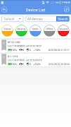 ootusvmap 截图 5