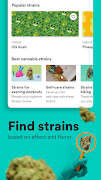 Weedmaps: Buy Local Weed screenshot 3