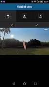 Runcam Legacy screenshot 4