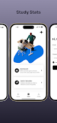 Study Stats скриншот 7