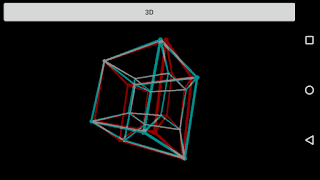 HyperVision 2 截图 1
