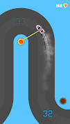 Sling Drift: Car Drifting Game screenshot 3